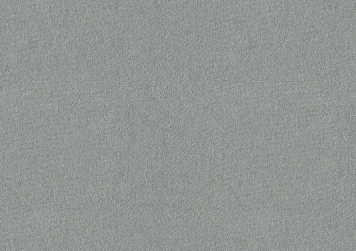 Ellesmere, Earl Grey - Roman Blind - Image 7